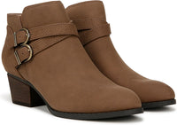 Dark Taupe