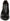LifeStride Women's Gia 2 Ankle Bootie