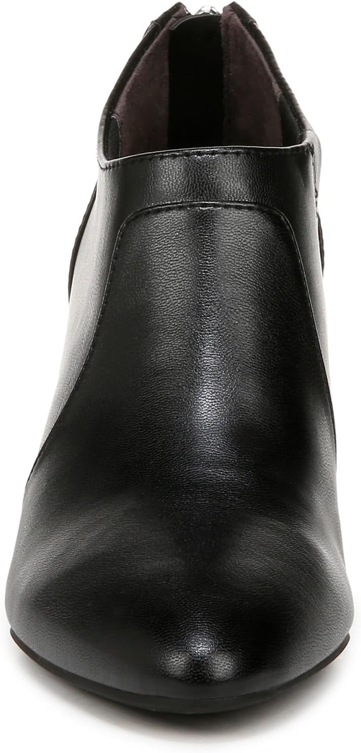 LifeStride Women's Gia 2 Ankle Bootie