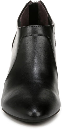 LifeStride Women's Gia 2 Ankle Bootie
