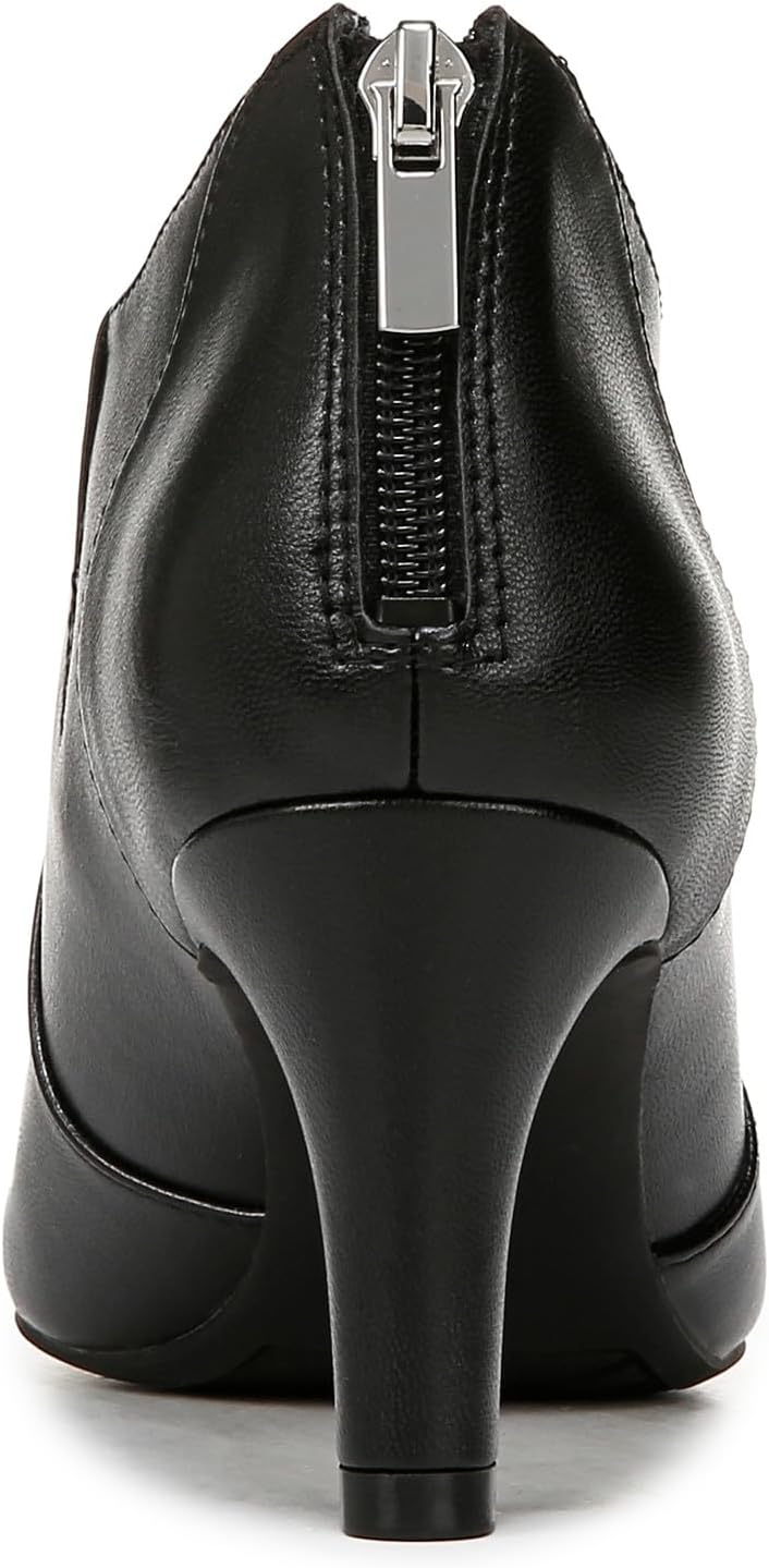 LifeStride Women's Gia 2 Ankle Bootie