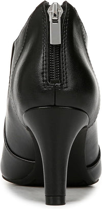 LifeStride Women's Gia 2 Ankle Bootie