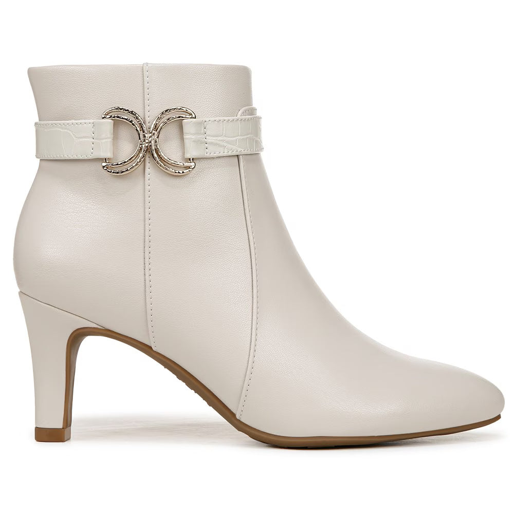 LifeStride Women's Guild 2 Ankle Boot