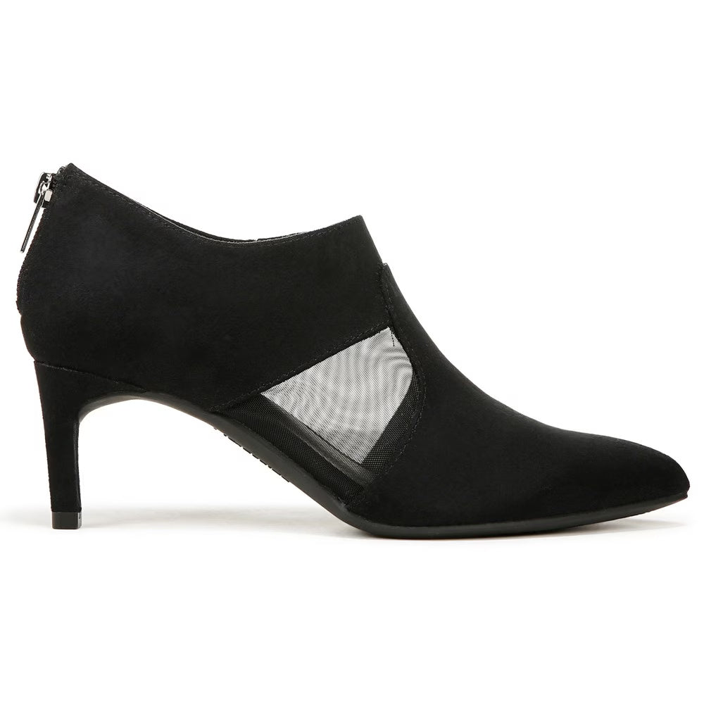 LifeStride Women's Annette Shootie