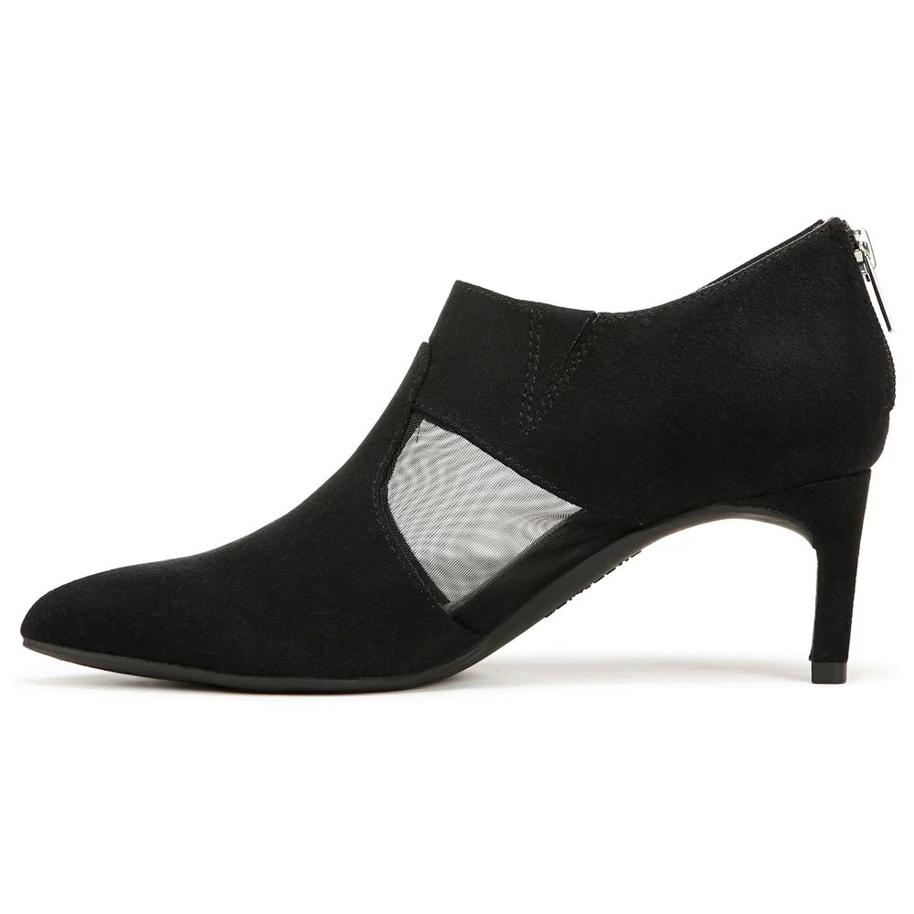 LifeStride Women's Annette Shootie