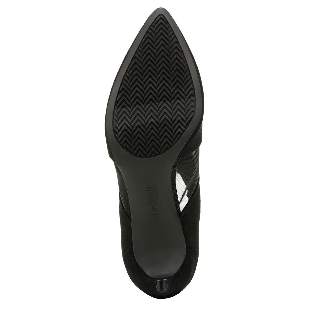 LifeStride Women's Annette Shootie