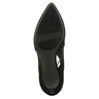 LifeStride Women's Annette Shootie