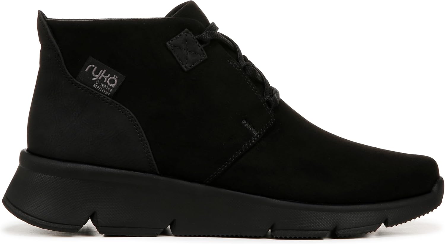 Ryka Women's Candid Ankle Bootie