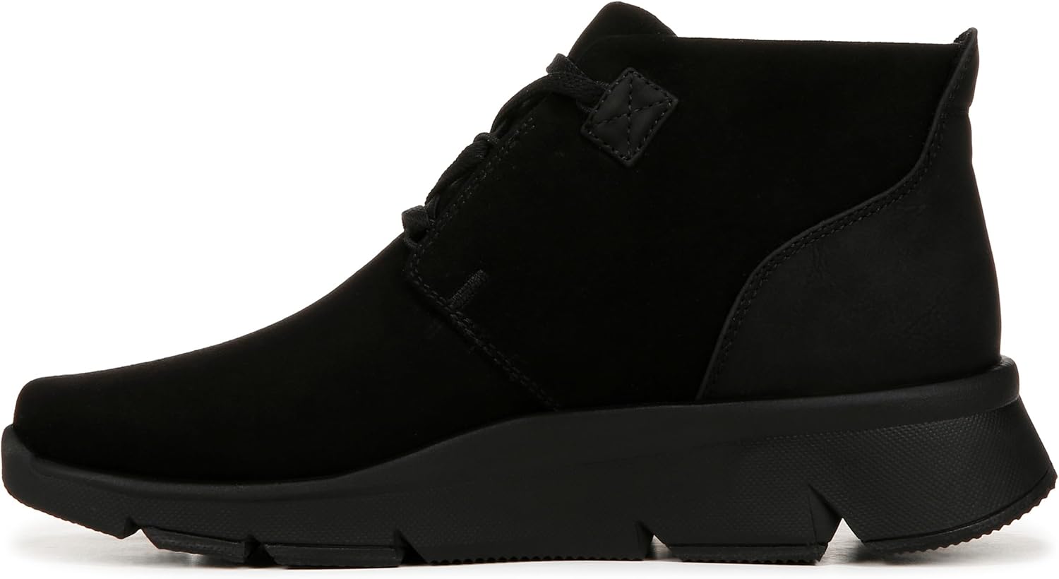 Ryka Women's Candid Ankle Bootie