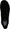 Ryka Women's Candid Ankle Bootie