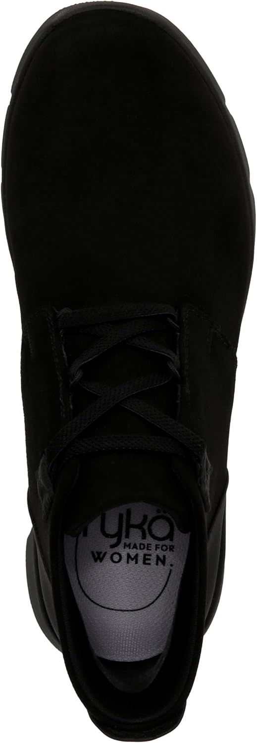 Ryka Women's Candid Ankle Bootie