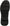 Ryka Women's Candid Ankle Bootie