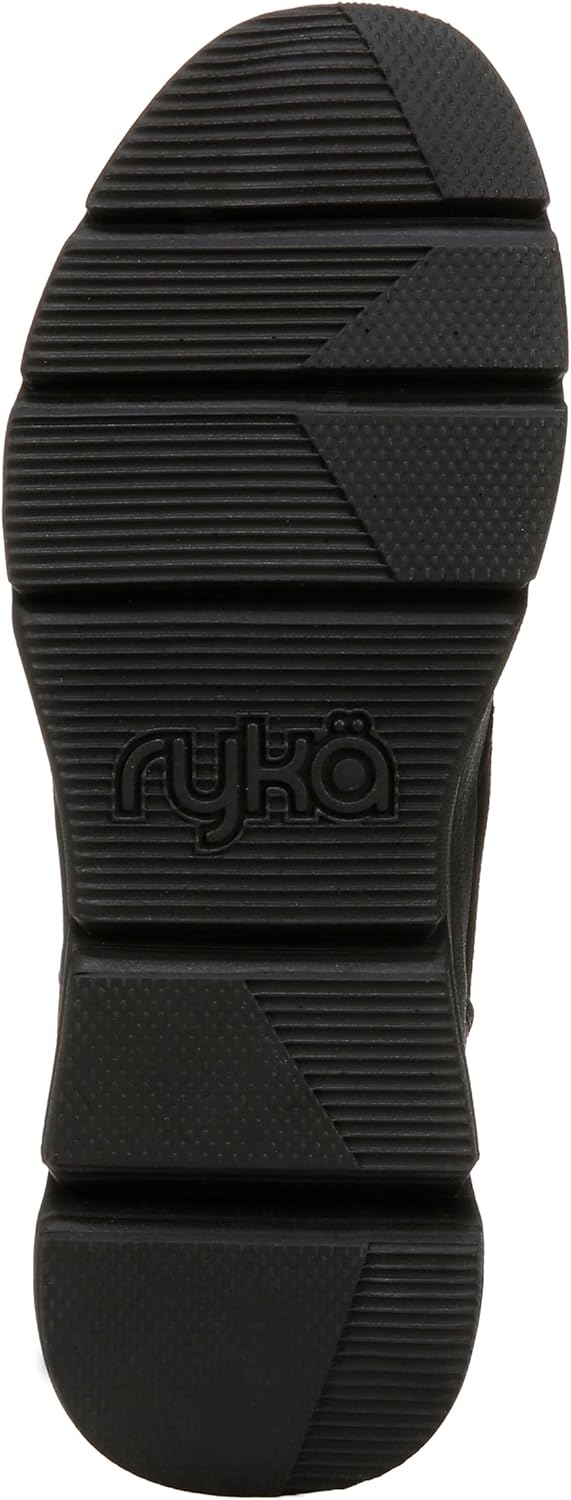 Ryka Women's Candid Ankle Bootie