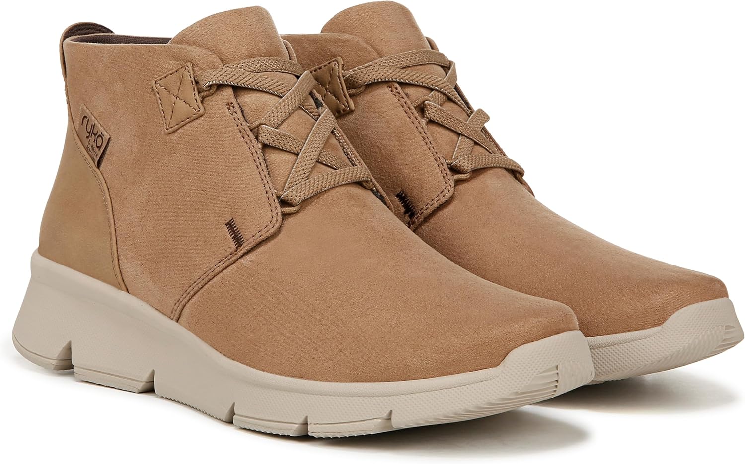 Walnut Brown