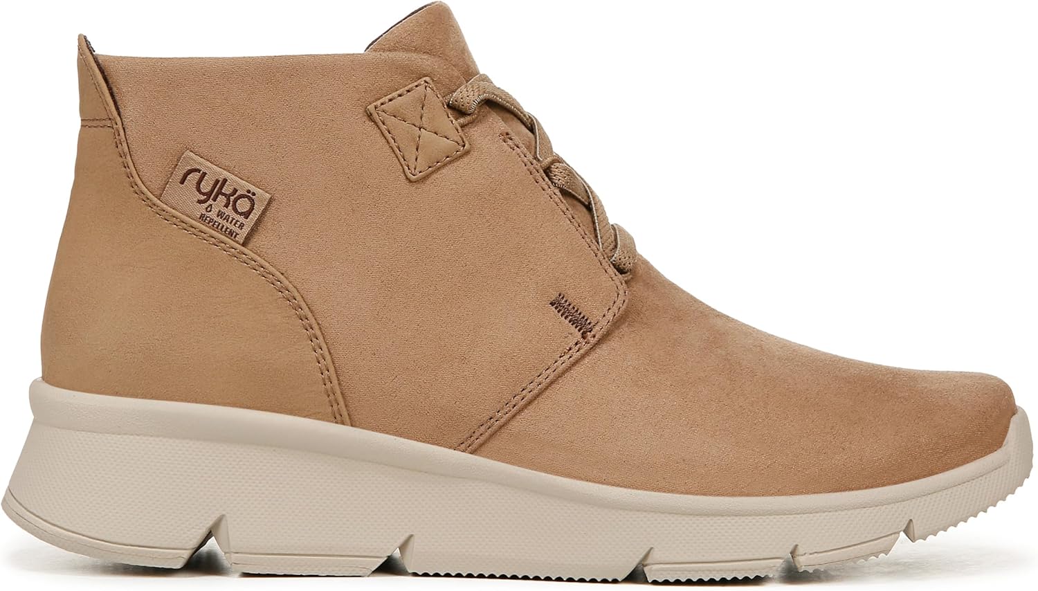 Ryka Women's Candid Ankle Bootie