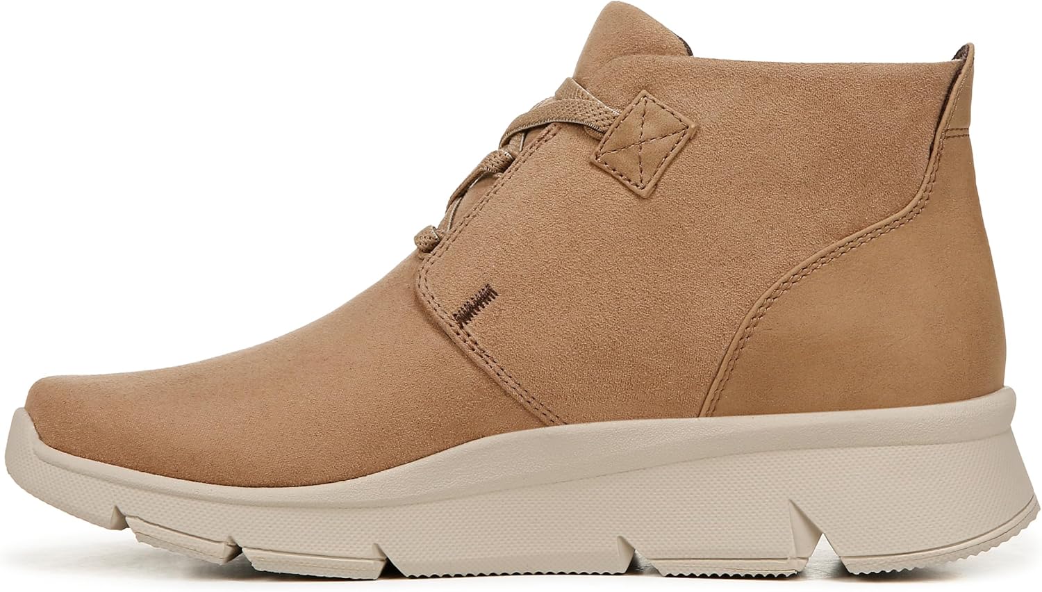 Ryka Women's Candid Ankle Bootie