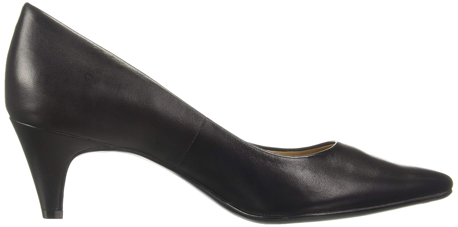 Naturalizer Women's Beverly Pumps