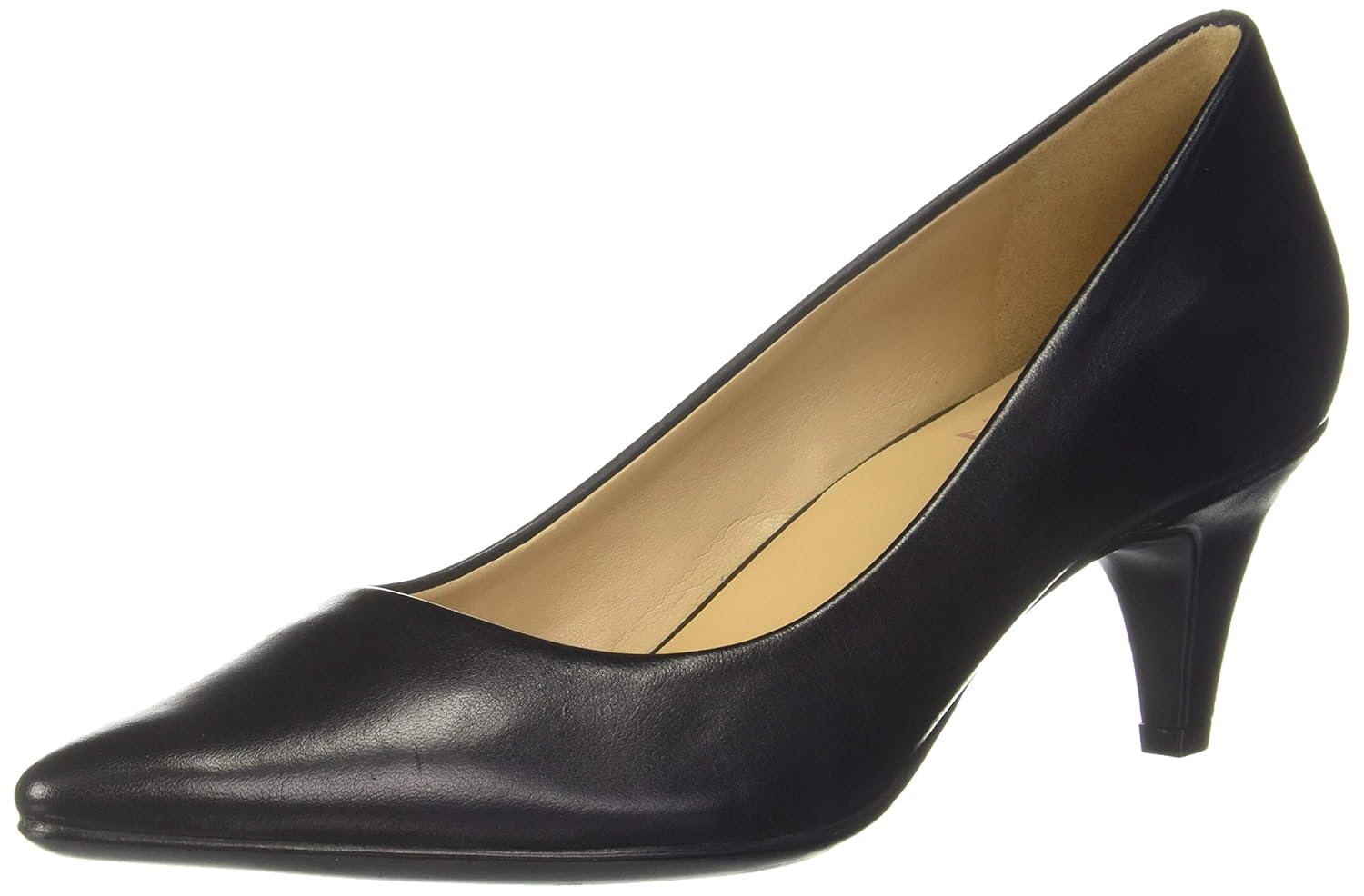 Naturalizer Women's Beverly Pumps