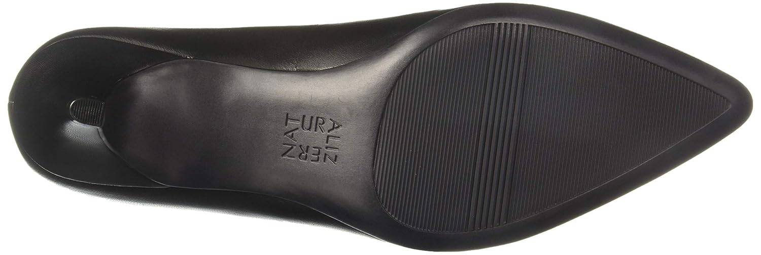 Naturalizer Women's Beverly Pumps