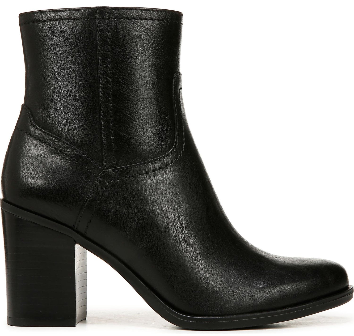 Naturalizer Women's Kalina Ankle Boot