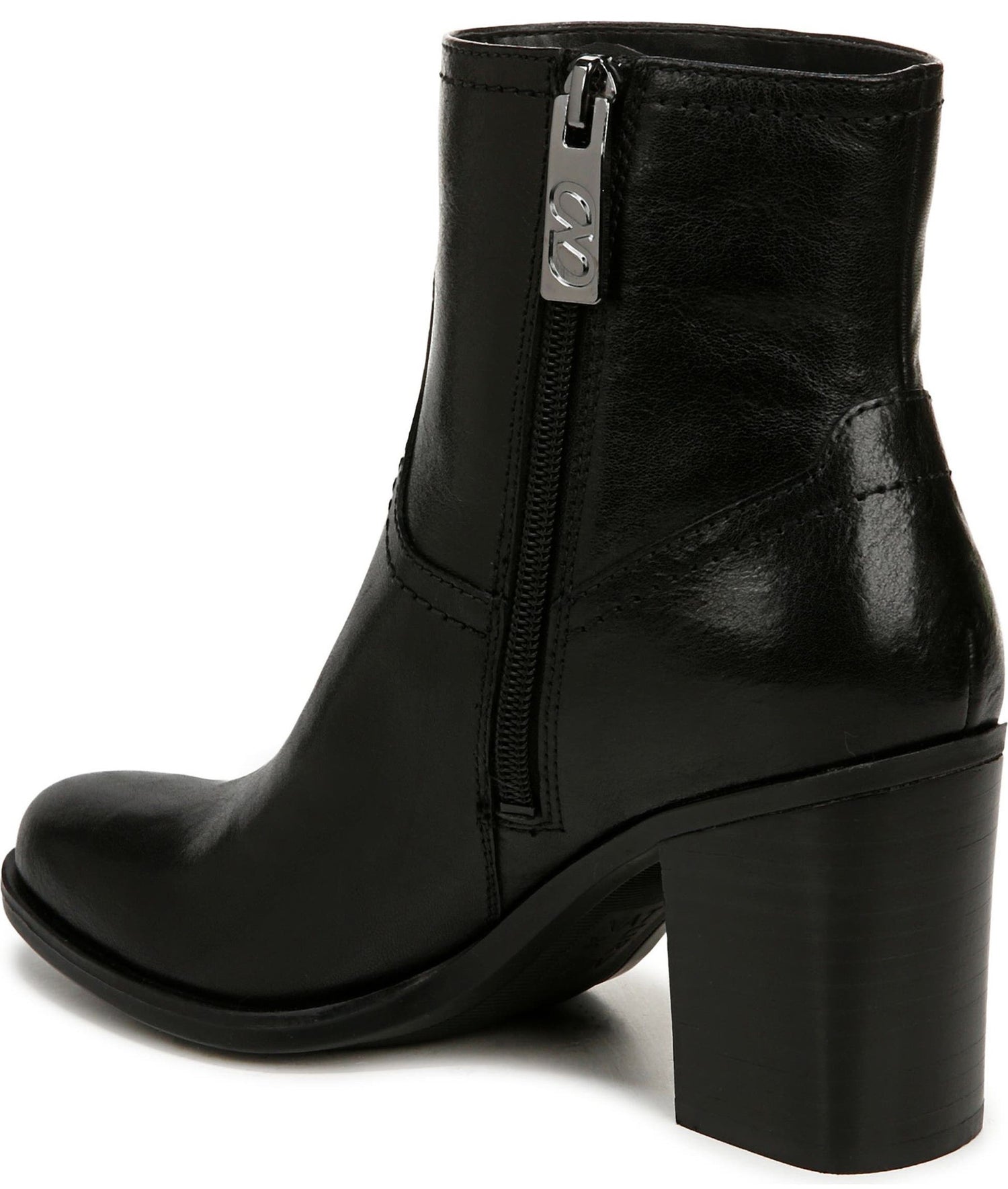 Naturalizer Women's Kalina Ankle Boot