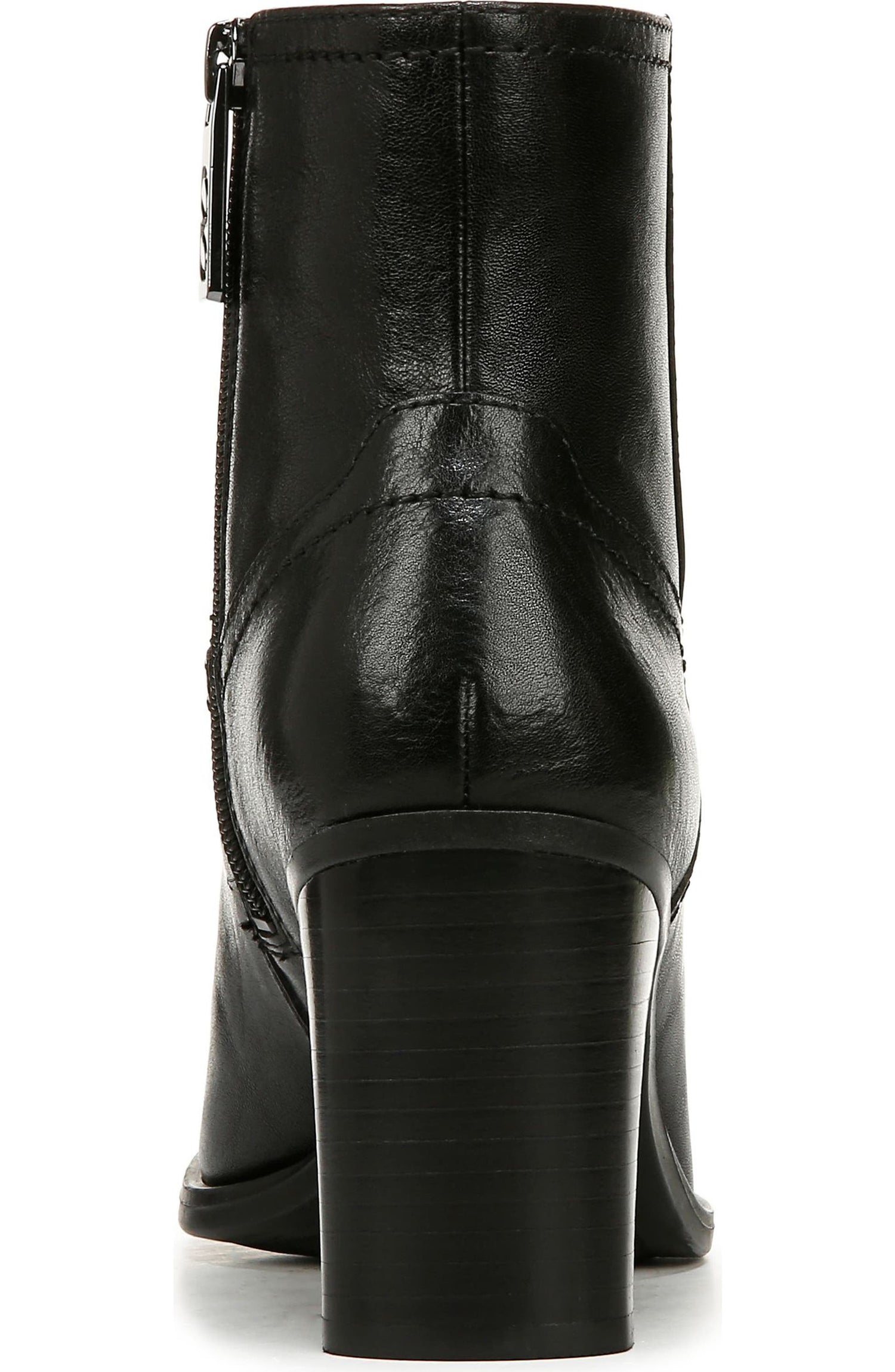 Naturalizer Women's Kalina Ankle Boot