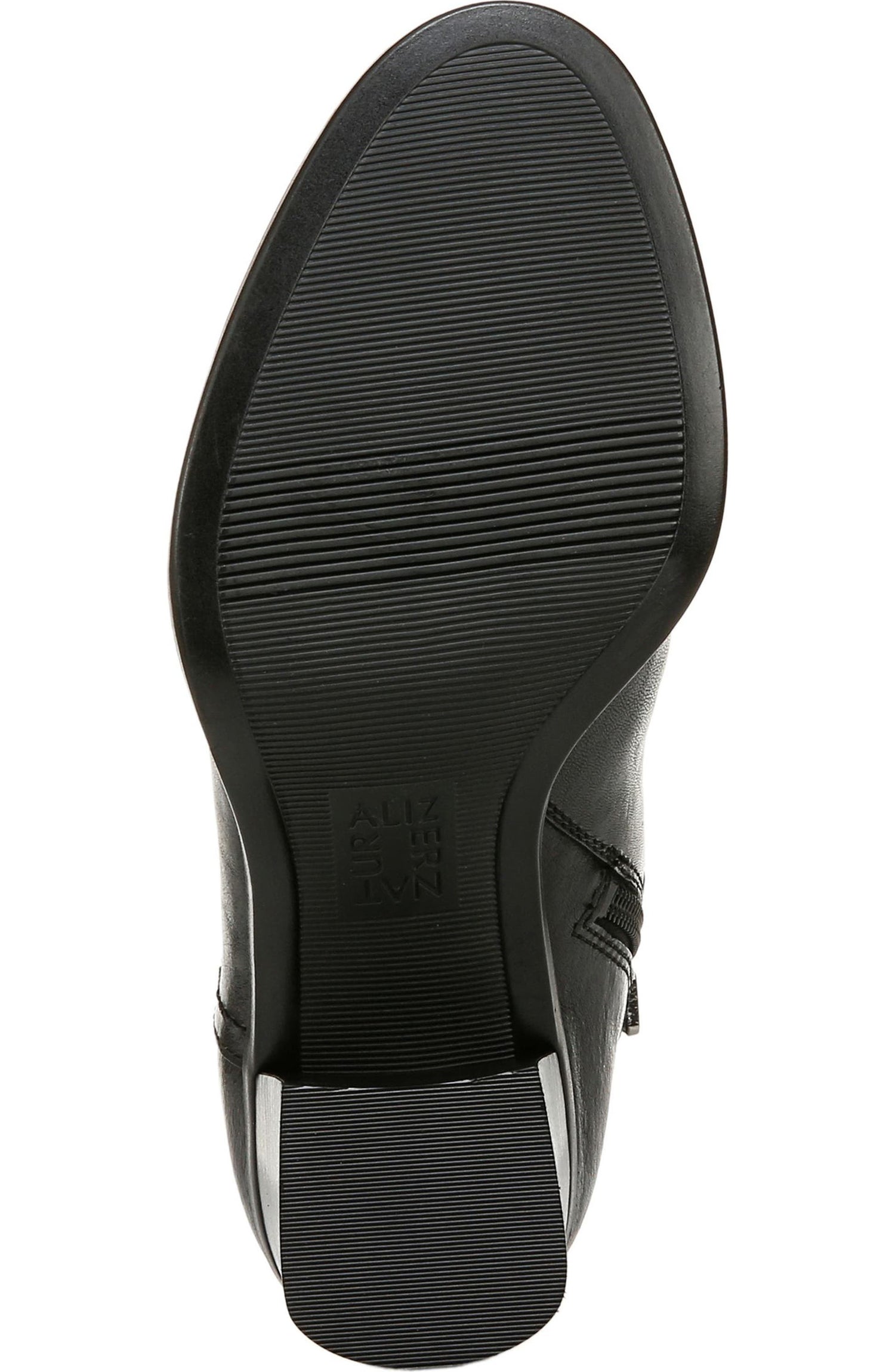 Naturalizer Women's Kalina Ankle Boot