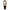 Franco Sarto Women's Colette Lug Sole Loafers