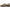 Franco Sarto Women's Colette Lug Sole Loafers