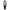 Franco Sarto Women's Colette Lug Sole Loafers