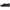 Franco Sarto Women's Colette Lug Sole Loafers