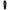 Franco Sarto Women's Colette Lug Sole Loafers