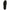 Franco Sarto Women's Colette Lug Sole Loafers