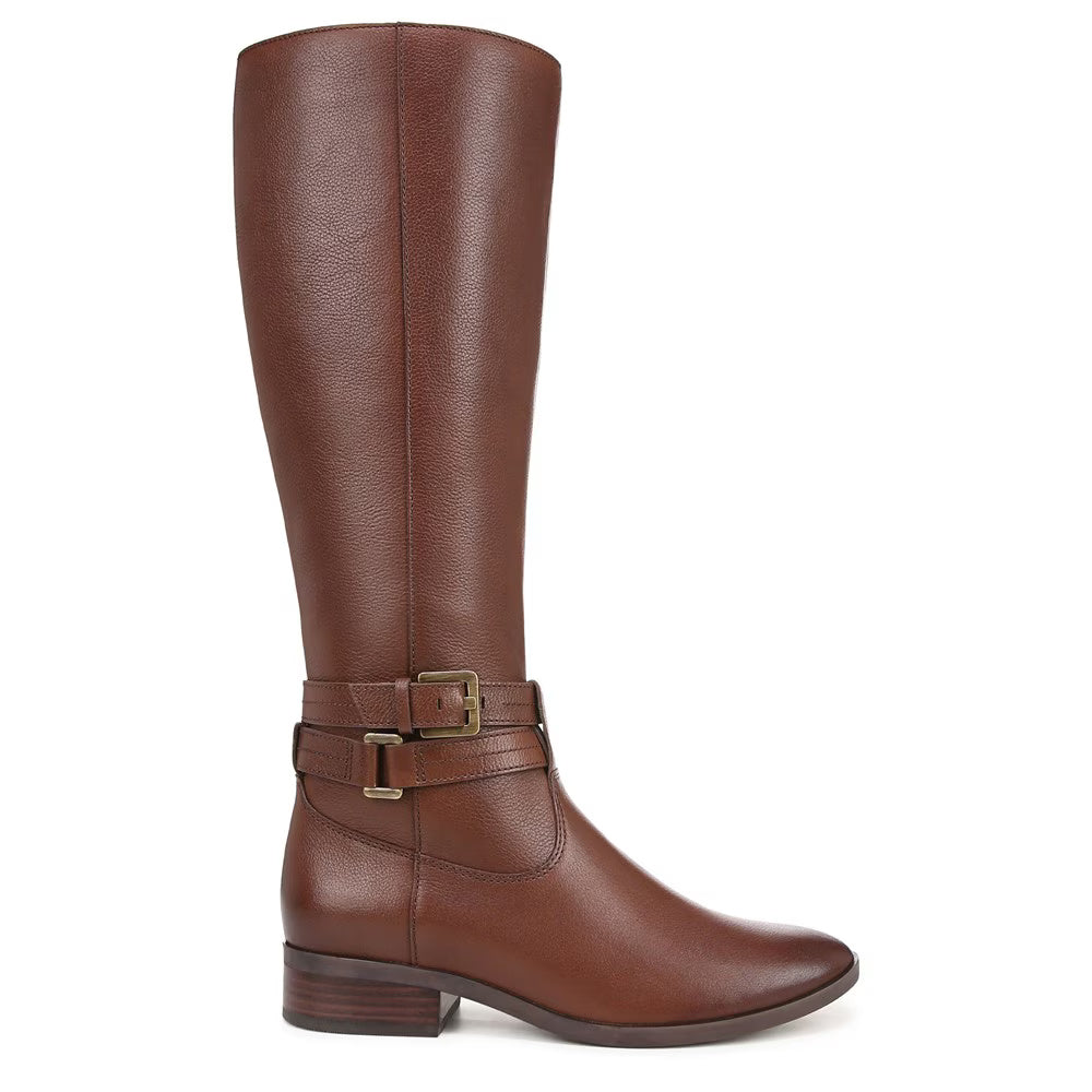 Naturalizer Women's Rory Knee High Boots