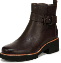 Coffee Bean Brown
