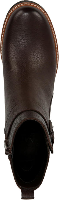 Naturalizer Women's Darry Strap Bootie