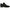 Dr. Scholl's Women's Rae Ruched Casual Bootie