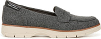 Dr. Scholl's Women's Nice Day Slip On Loafer