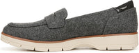 Dr. Scholl's Women's Nice Day Slip On Loafer
