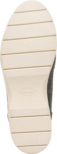 Dr. Scholl's Women's Nice Day Slip On Loafer