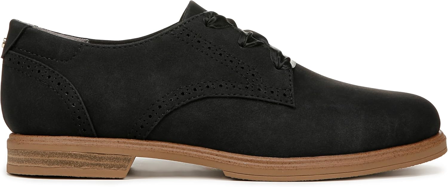 Dr. Scholl's Women's Hello Oxford