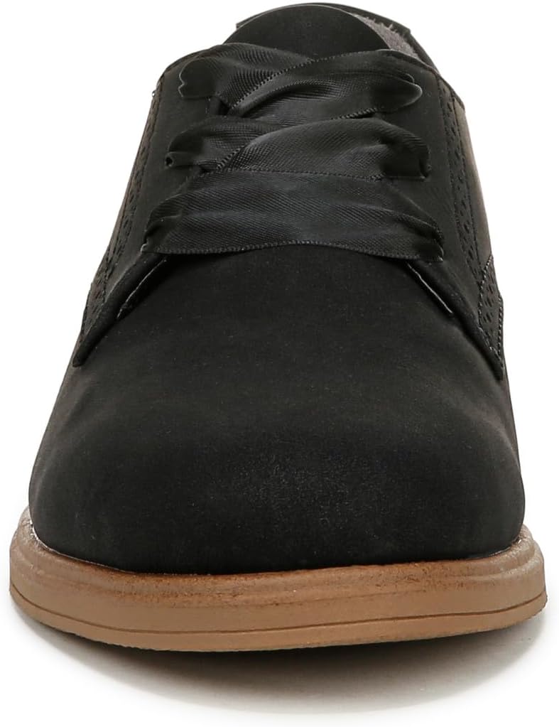 Dr. Scholl's Women's Hello Oxford