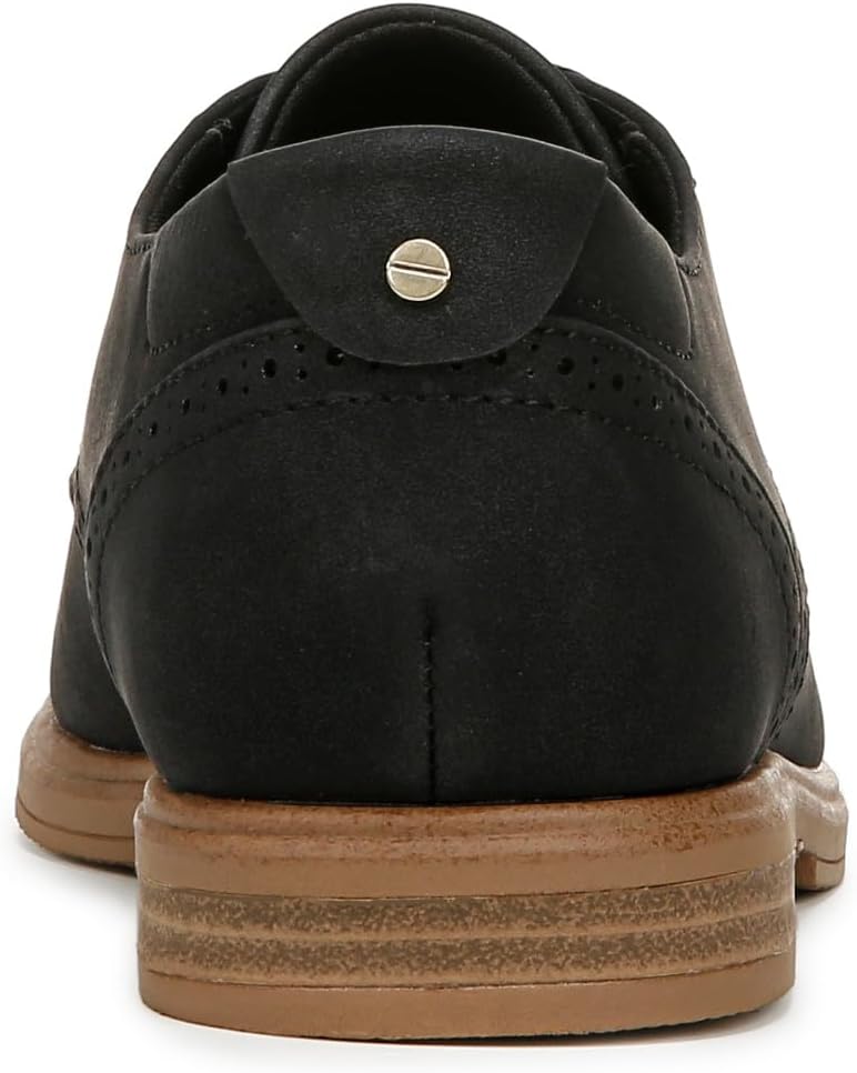 Dr. Scholl's Women's Hello Oxford