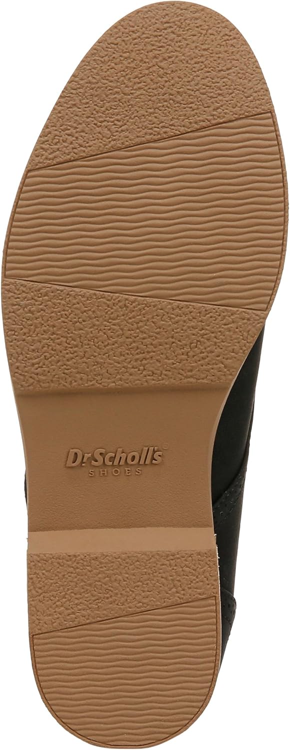 Dr. Scholl's Women's Hello Oxford