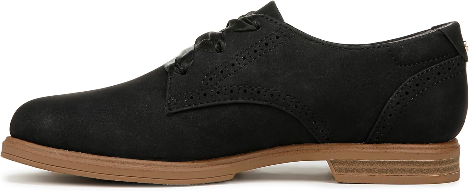 Dr. Scholl's Women's Hello Oxford