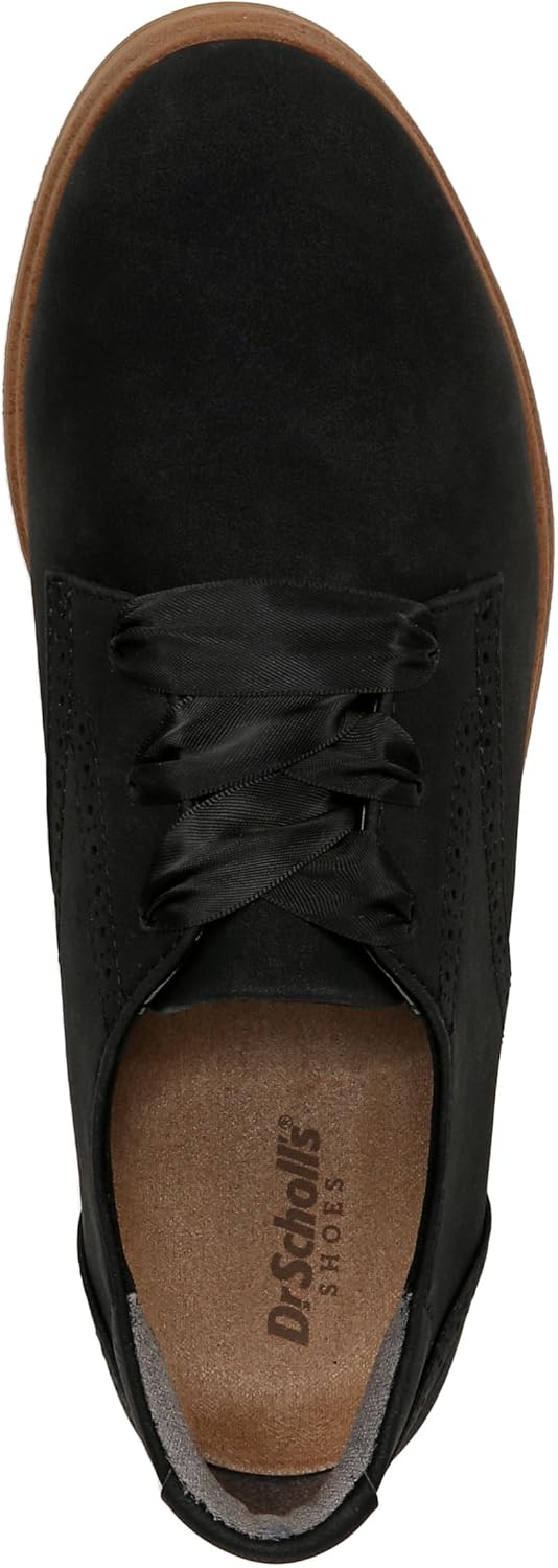 Dr. Scholl's Women's Hello Oxford