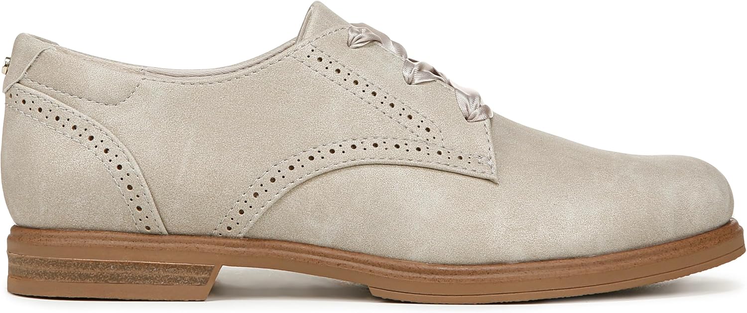 Dr. Scholl's Women's Hello Oxford