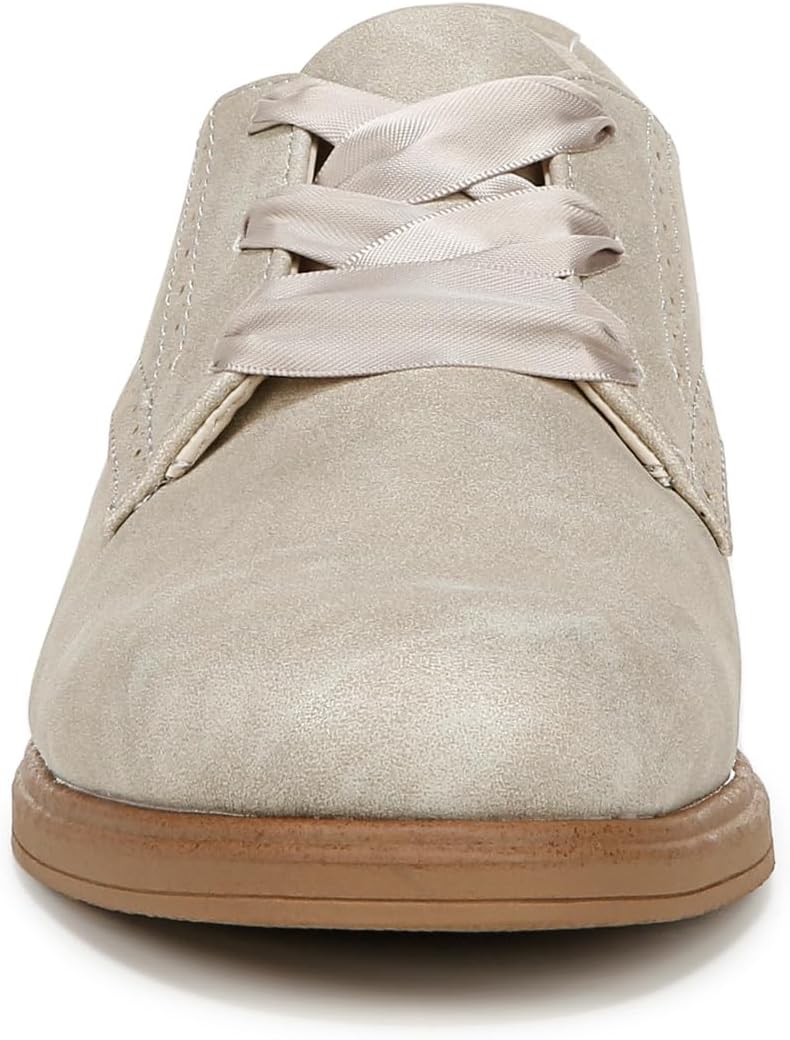 Dr. Scholl's Women's Hello Oxford