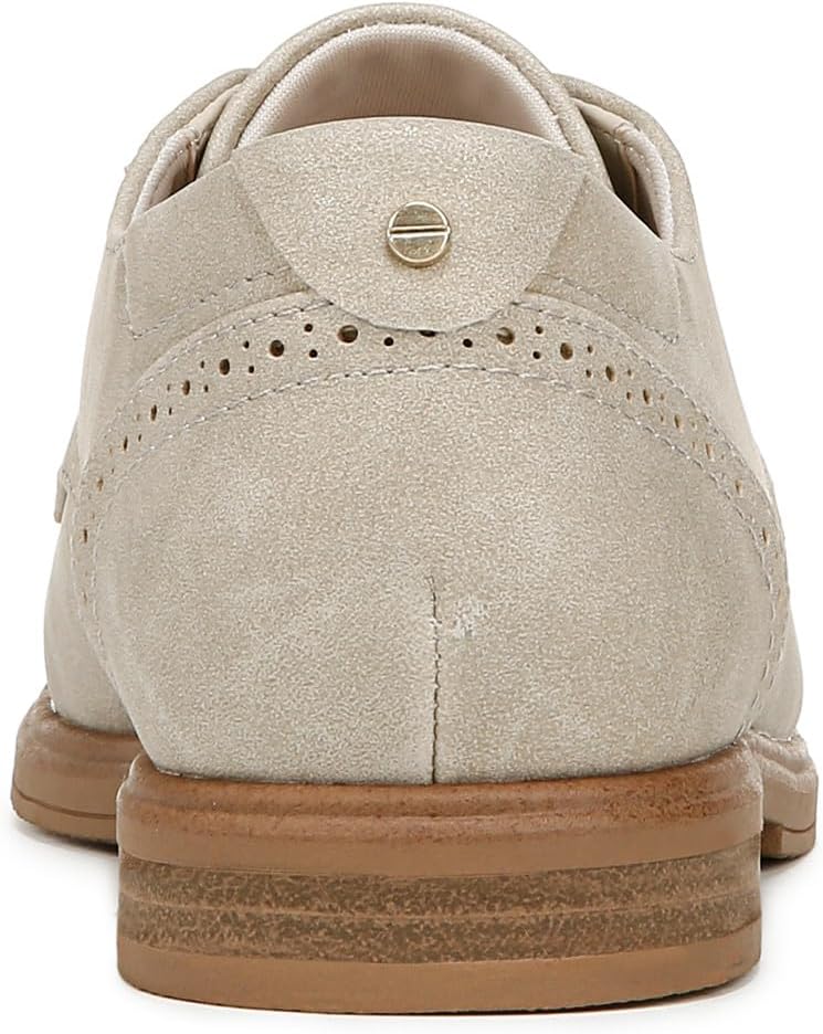 Dr. Scholl's Women's Hello Oxford