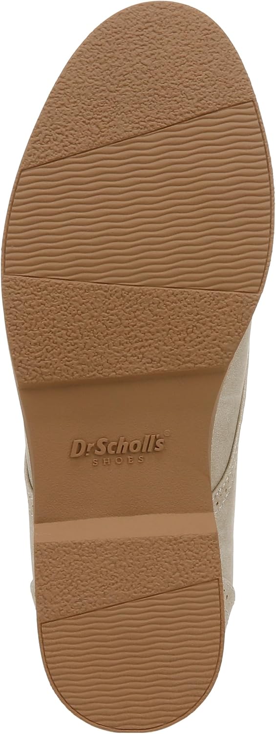 Dr. Scholl's Women's Hello Oxford